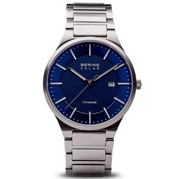 Bering model 15239-777 buy it at your Watch and Jewelery shop